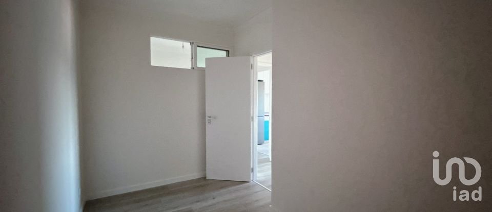 Apartment T2 in Oliveira do Douro of 66 m²