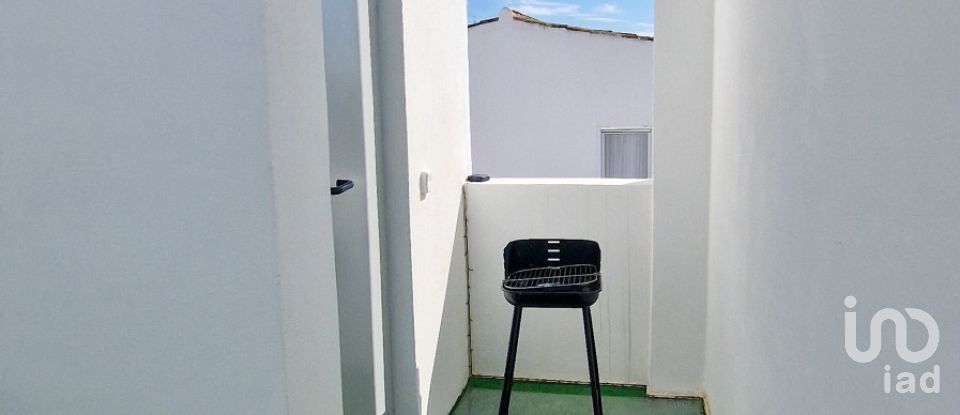 Apartment T1 in Faro (Sé e São Pedro) of 250 m²