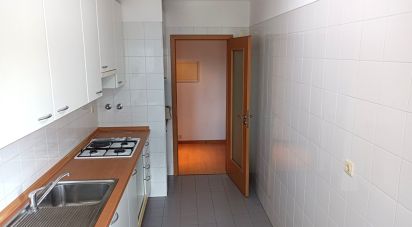 Apartment T2 in Lumiar of 81 m²