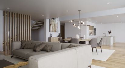 House T3 in Calheta of 324 m²