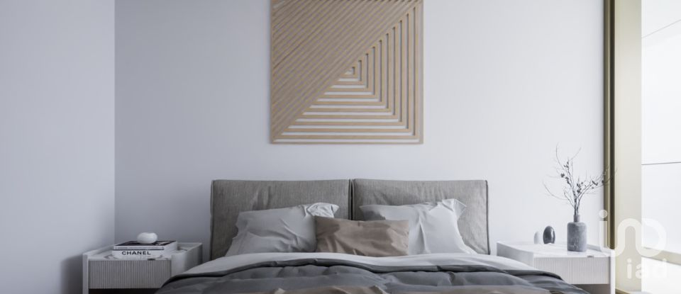 House T3 in Calheta of 324 m²