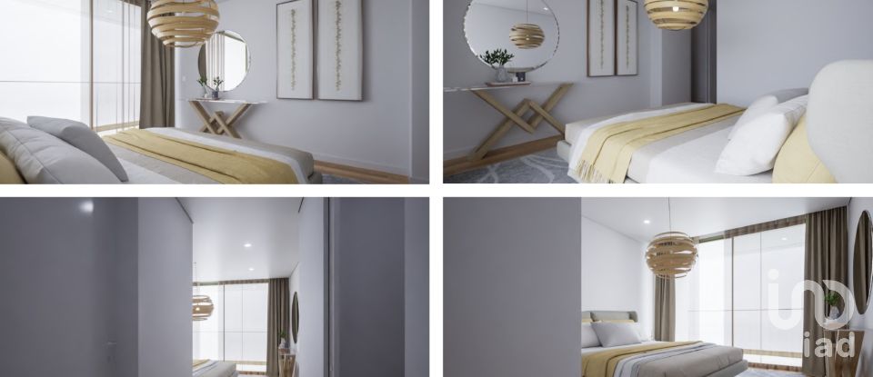 House T3 in Calheta of 324 m²