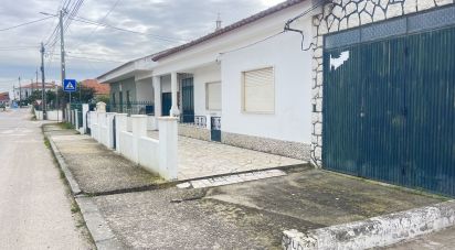 Maison T2 à Palmela de 72 m²