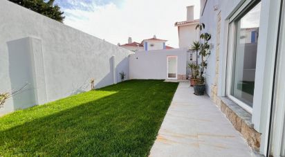Casa / Villa T3 em Alcabideche de 250 m²