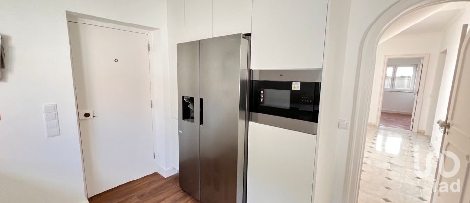 Maison T3 à Alcabideche de 250 m²