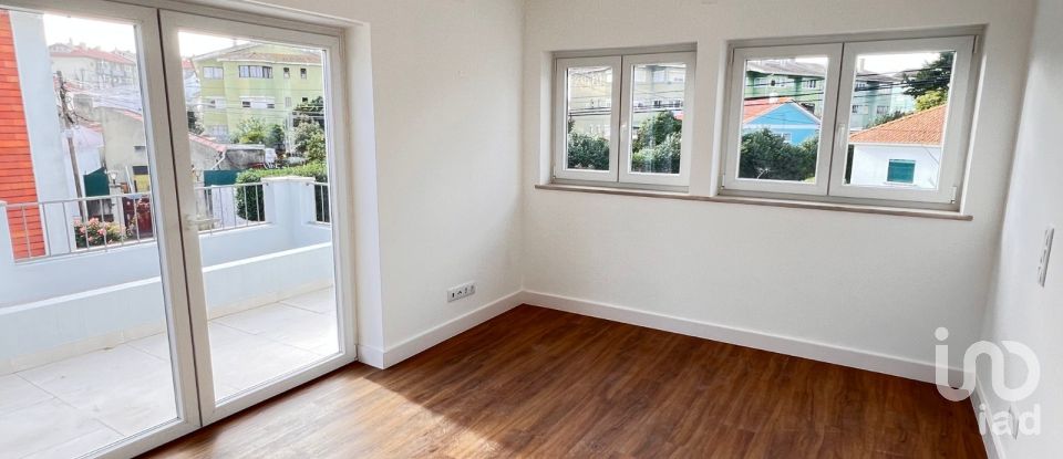 Maison T3 à Alcabideche de 250 m²