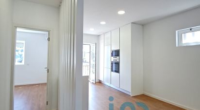 Apartment T2 in Cedofeita, Santo Ildefonso, Sé, Miragaia, São Nicolau e Vitória of 92 m²