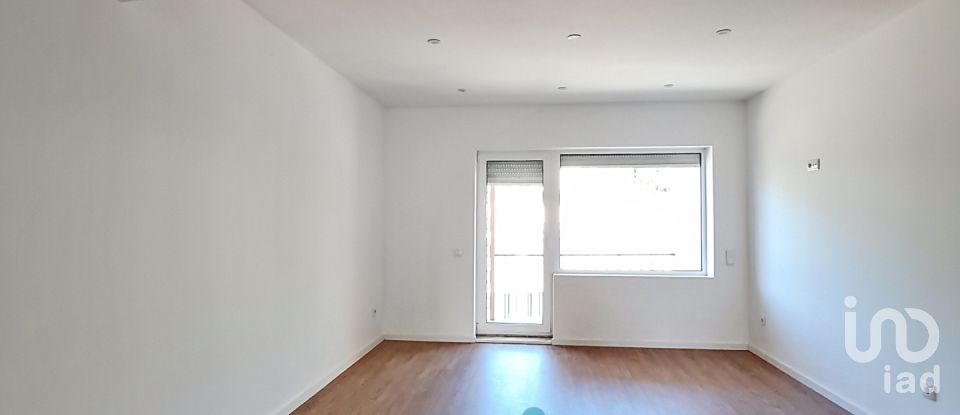 Apartamento T2 em Cedofeita, Santo Ildefonso, Sé, Miragaia, São Nicolau e Vitória de 92 m²