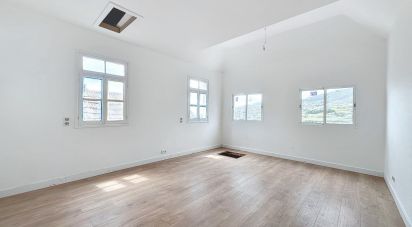 Maison traditionnelle T1 à Calheta de 52 m²