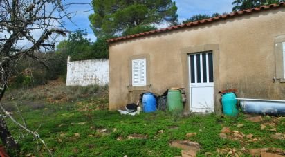 Maison rustique T0 à Querença, Tôr e Benafim de 39 m²