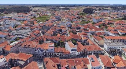 Block of flats in Ovar, São João, Arada e São Vicente de Pereira Jusã of 144 m²