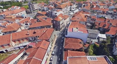 Block of flats in Ovar, São João, Arada e São Vicente de Pereira Jusã of 144 m²