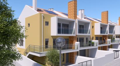 House T3 in Silveira of 300 m²
