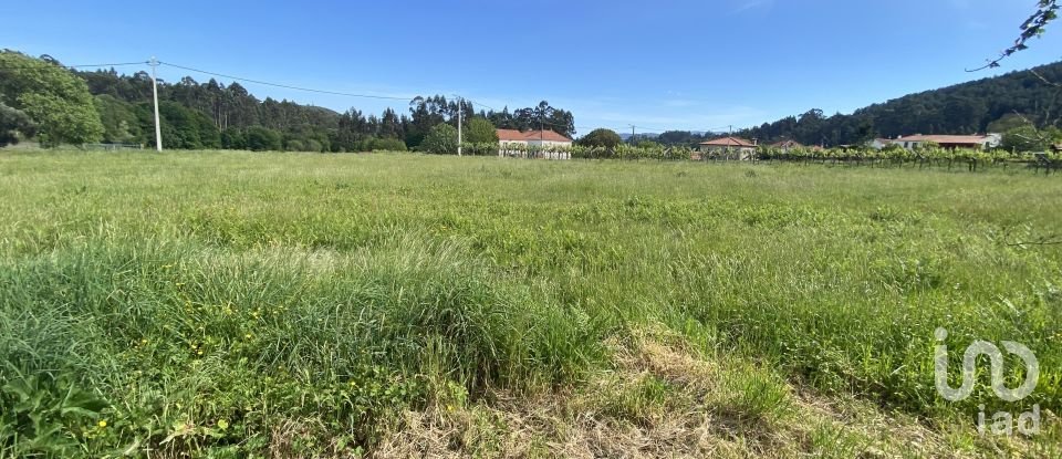 Farm T3 in Candemil e Gondar of 250 m²
