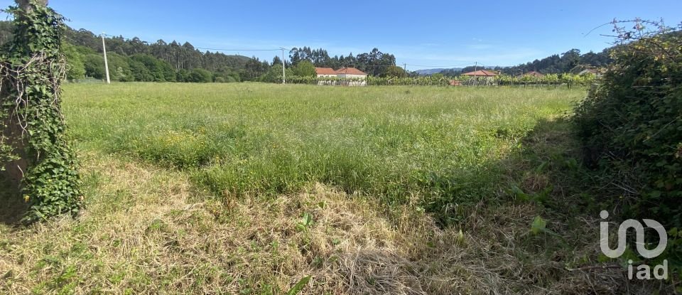 Farm T3 in Candemil e Gondar of 250 m²