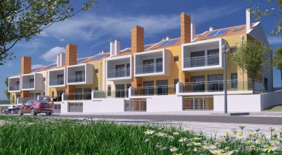 Casa / Villa T3 em Silveira de 300 m²