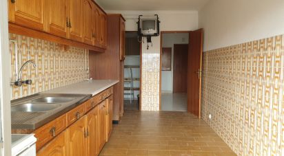 Apartment T2 in Rio Maior of 89 m²