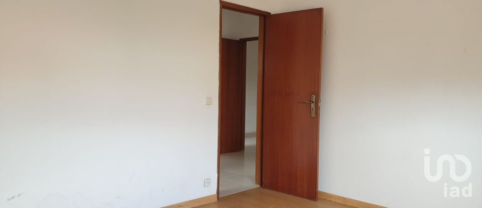 Appartement T2 à Rio Maior de 89 m²