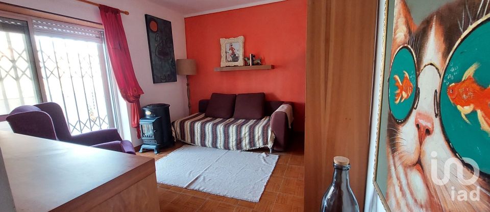 Apartment T1 in Algueirão-Mem Martins of 90 m²