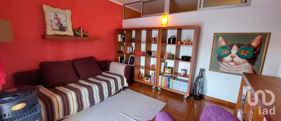 Appartement T1 à Algueirão-Mem Martins de 90 m²