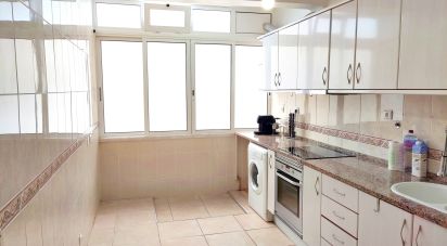 Apartamento T2 em Olhão de 74 m²