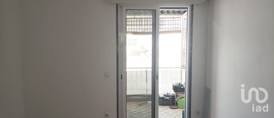 Apartment T2 in Olhão of 74 m²