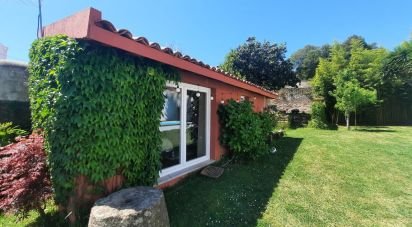 House T3 in Carvalhal of 145 m²