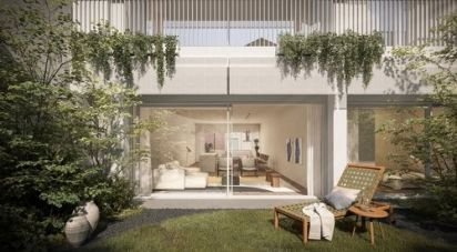 Appartement T2 à Marvila de 134 m²