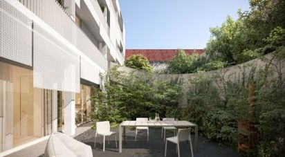 Appartement T2 à Marvila de 100 m²