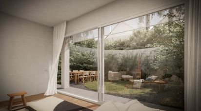 Appartement T2 à Marvila de 134 m²