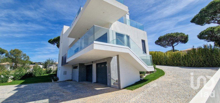 Maison T3 à Quarteira de 300 m²