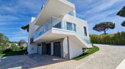 Maison T3 à Quarteira de 300 m²