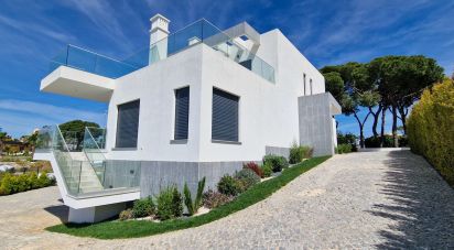 Maison T3 à Quarteira de 300 m²