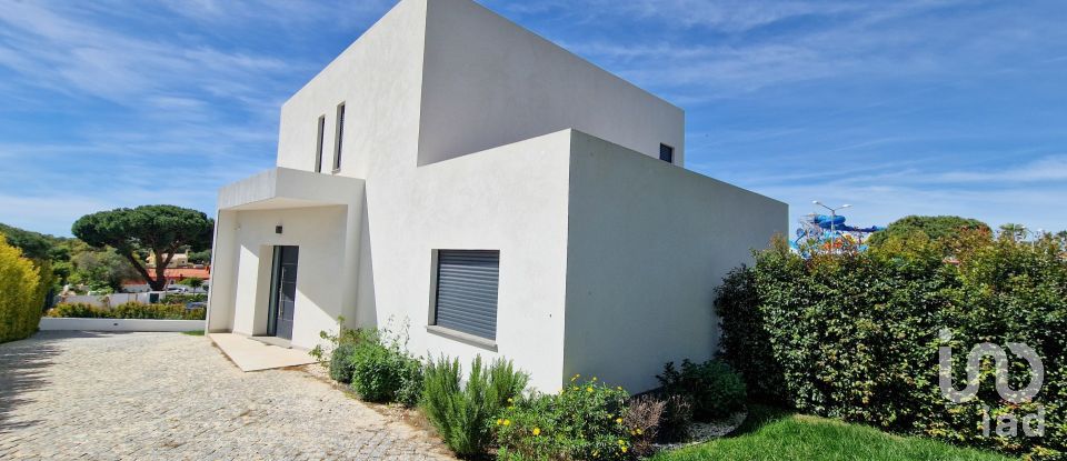 Maison T3 à Quarteira de 300 m²