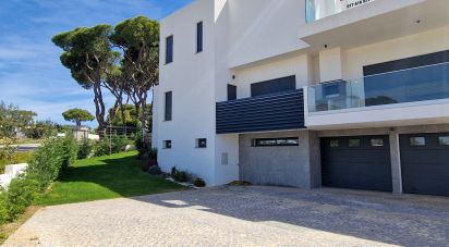 Maison T3 à Quarteira de 300 m²