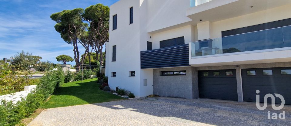 Maison T3 à Quarteira de 300 m²