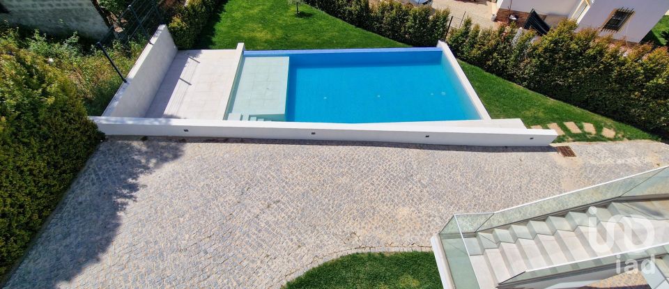 Maison T3 à Quarteira de 300 m²