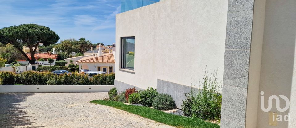 Maison T3 à Quarteira de 300 m²