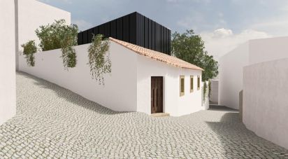 House T4 in Pombal of 400 m²