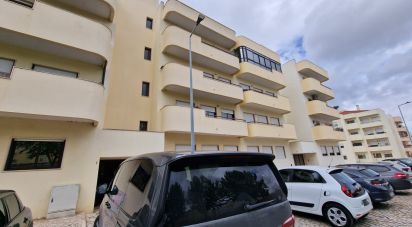 Appartement T3 à Pinhal Novo de 133 m²