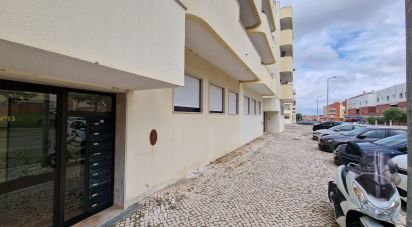 Apartment T3 in Pinhal Novo of 133 m²