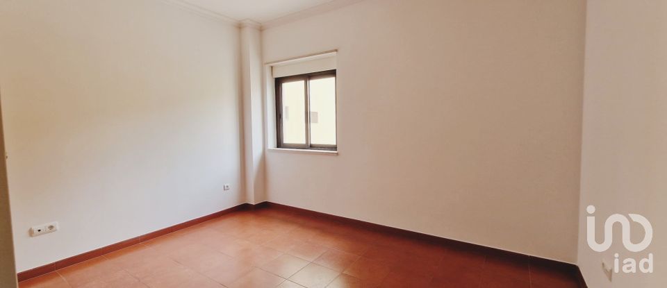 Apartamento T3 em Pinhal Novo de 133 m²