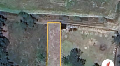Land in Antas of 310 m²