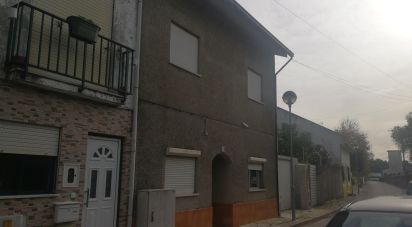 Lodge T3 in Santo Varão of 99 m²