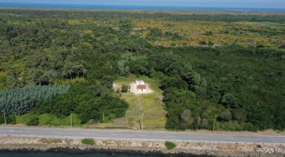 Maison T2 à Torreira de 136 m²