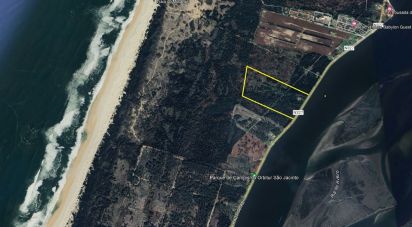 Maison T2 à Torreira de 136 m²