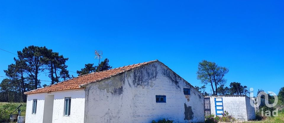 House T2 in Torreira of 136 m²