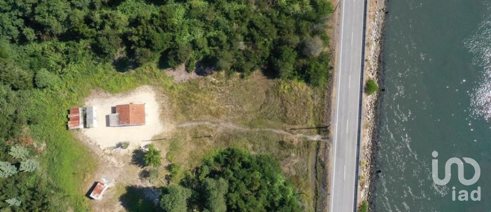 House T2 in Torreira of 136 m²