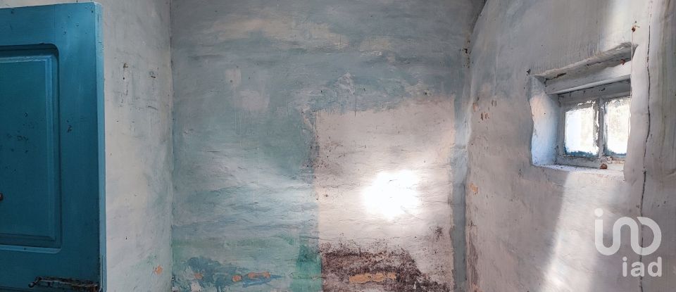 House T2 in Torreira of 136 m²