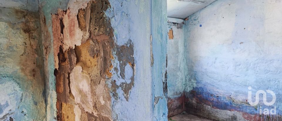 House T2 in Torreira of 136 m²